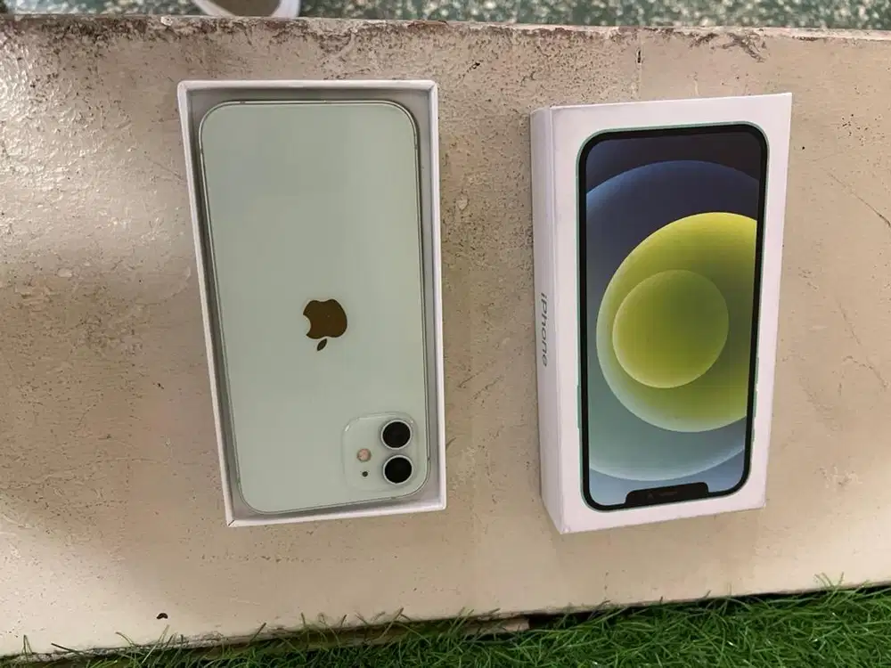 iphone 12 128gb inspirasi apple
