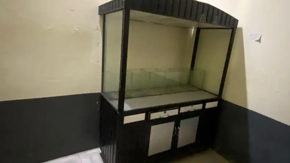 dijual steleng jus