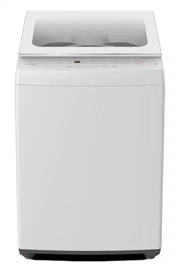 Mesin Cuci Toshiba aw-m801an(wk)