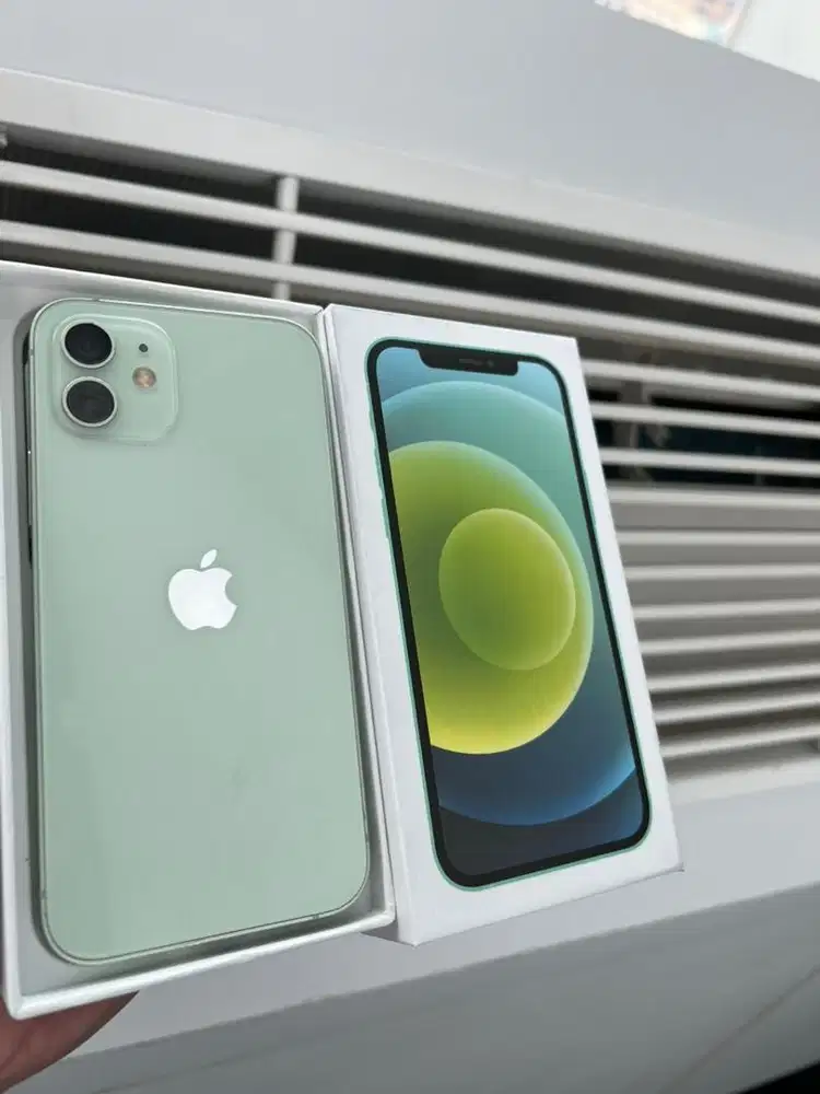 iphone 12 128gb ter inspirasi