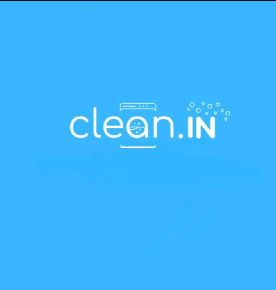 Loker kurir laundry