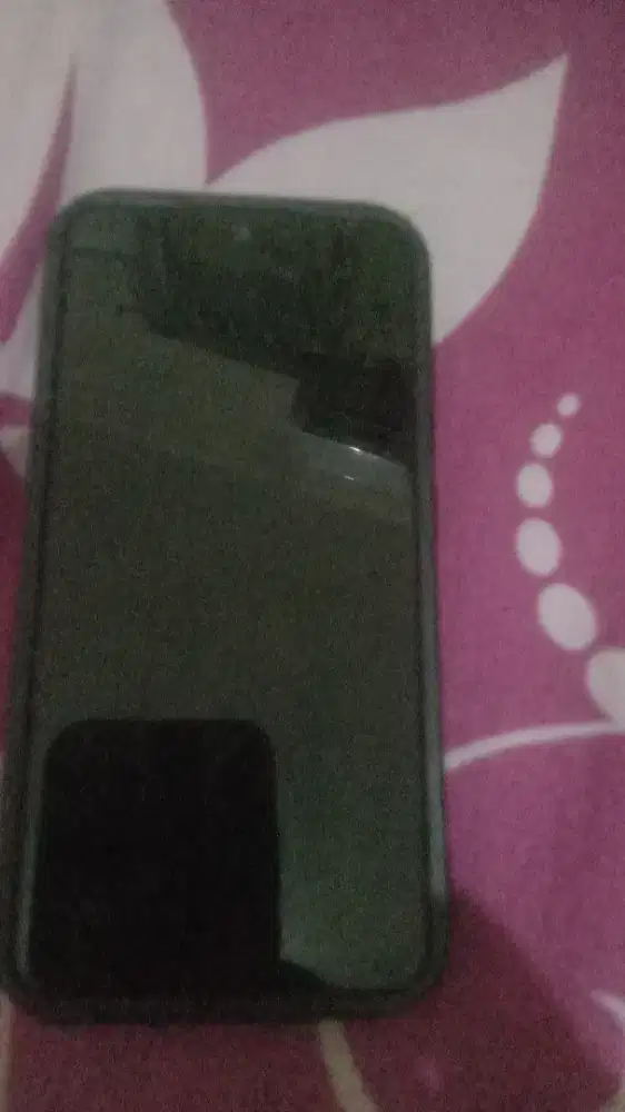 Vivo ram. 2/16 kondisi masih ok