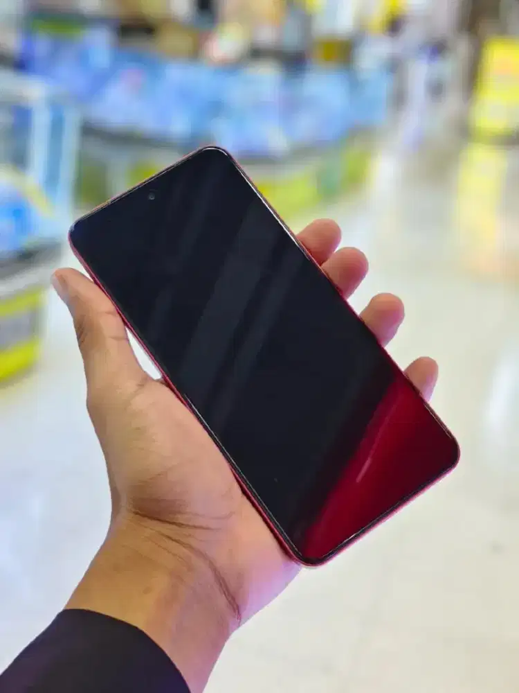 Yuk yang terbaru dari vivo Y21d batrai besar 6500 mah dengan 3 ip
