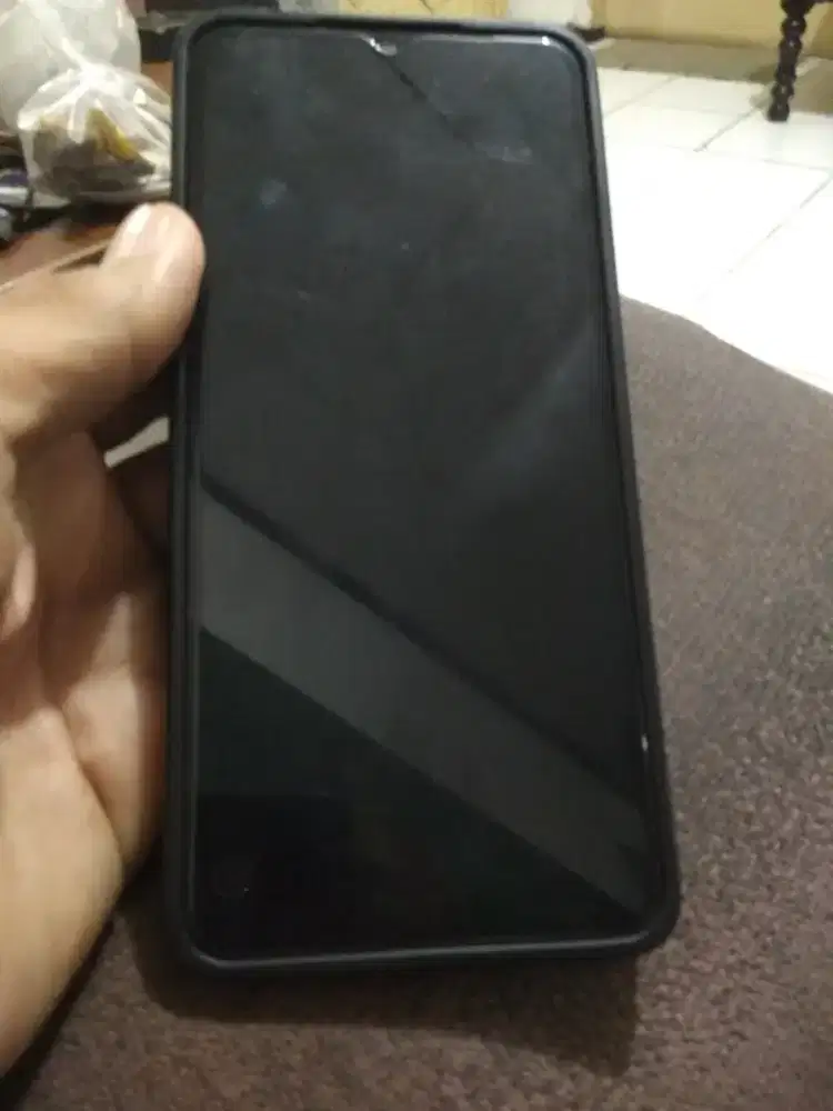 Samsung A02.RAM 3/32
