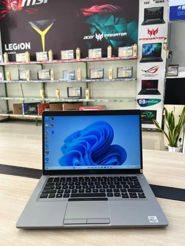 PROMO LAPTOP RAM BESAR