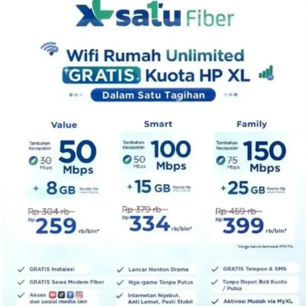 XLsatuAxiata+fismedia