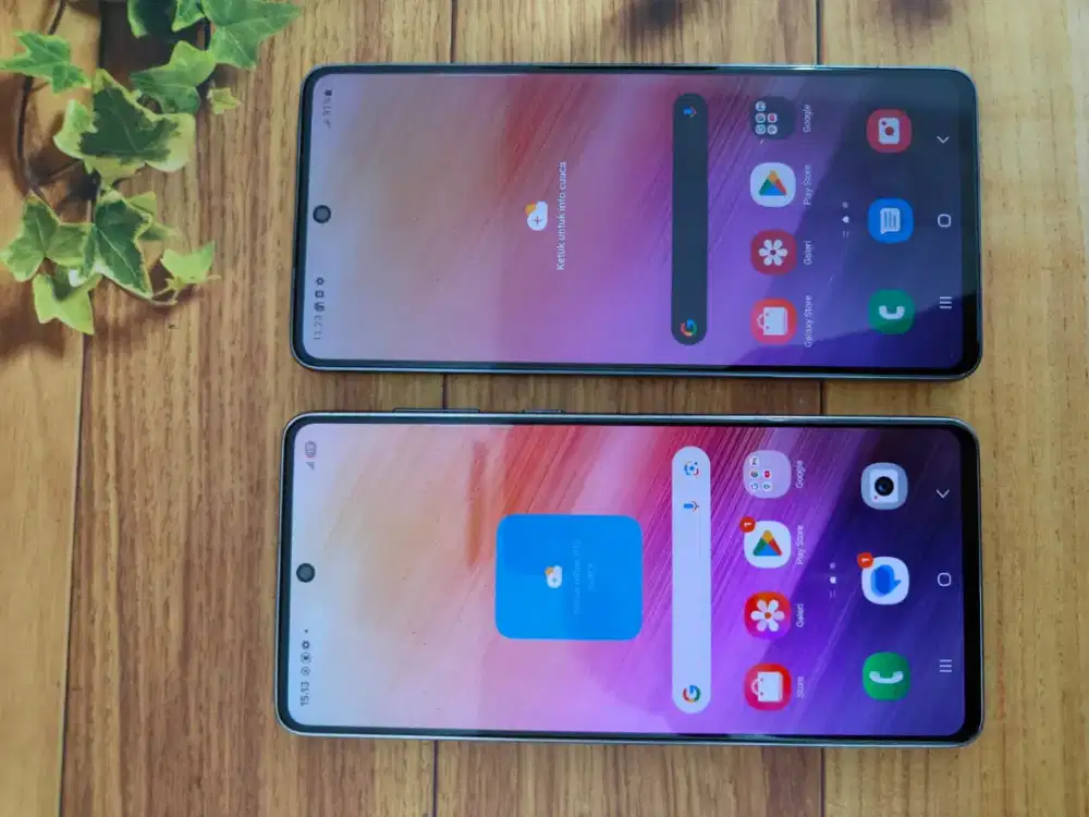 Samsung Galaxy A73 5G