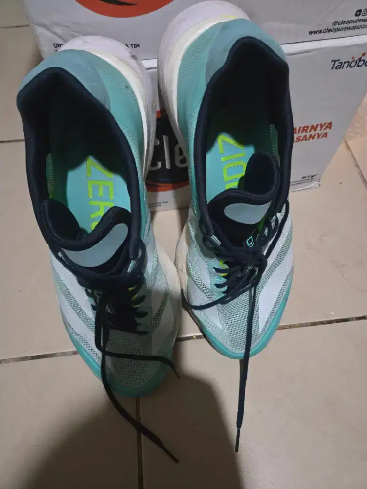 Adidas Boston 13