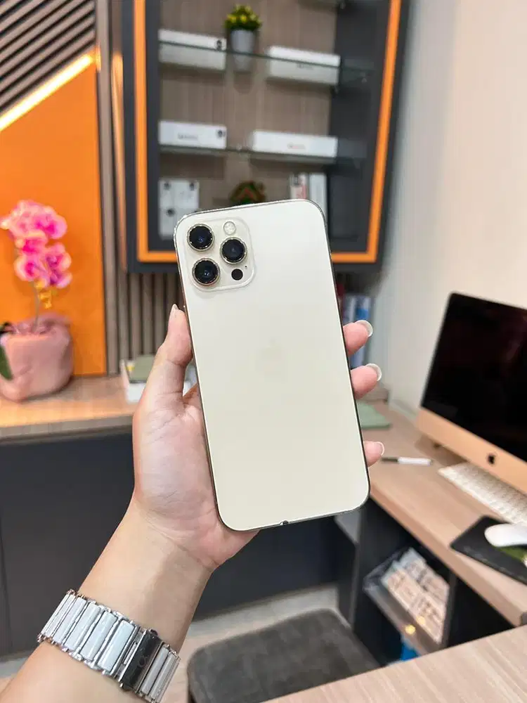 iphone 12pm 256gb