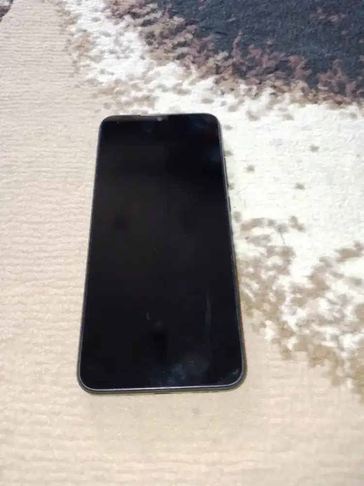 Di Jual Butuh Xiaomi Redmi 10A