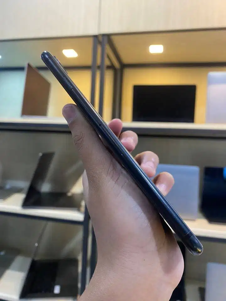 iPhone 7+ 32GB Ex Inter Beacukai | Fullset Mulus