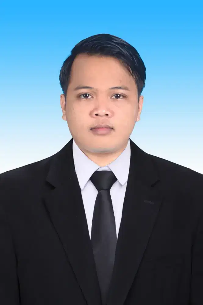 Les Privat Bahasa Inggris