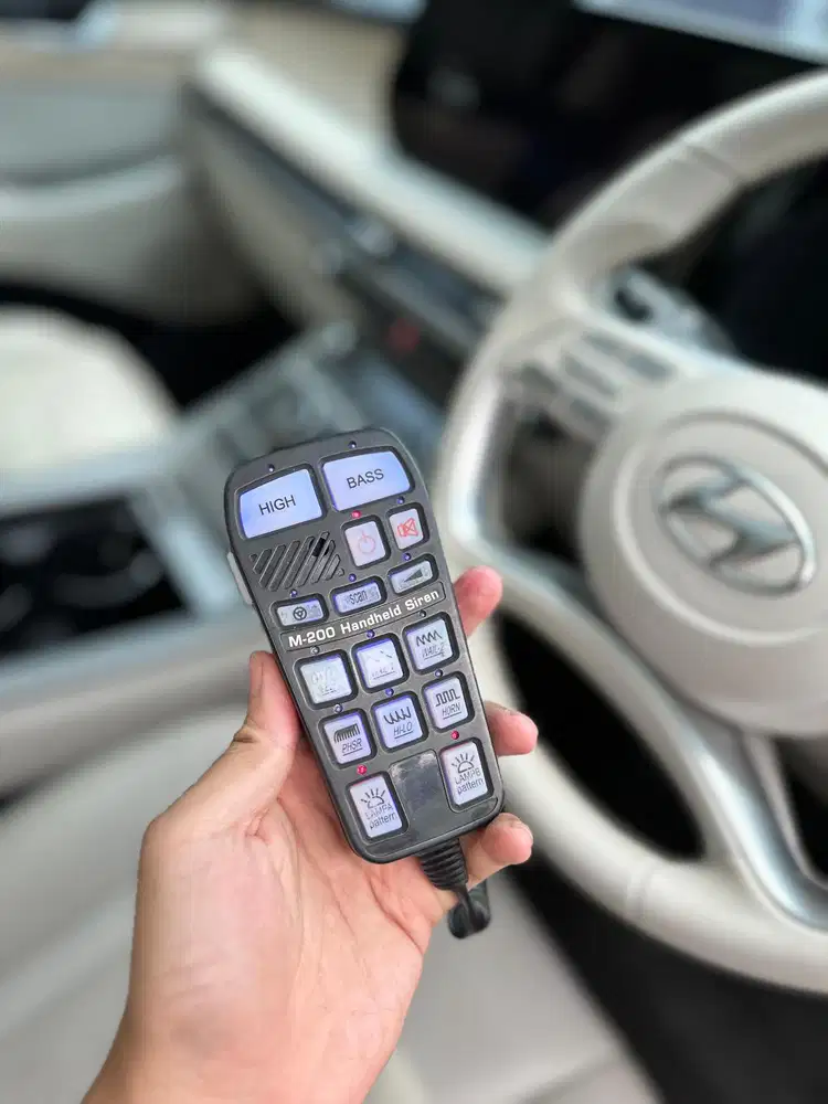 Hyundai Palisade 2023 Diesel