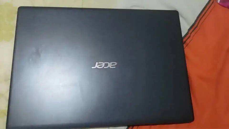 Laptop Acer Aspire3 (Ryzen 5) 8/ SSD 512GB