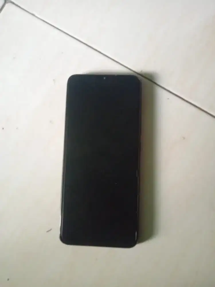 Bismillah dijual hp Infinix hot 11play
