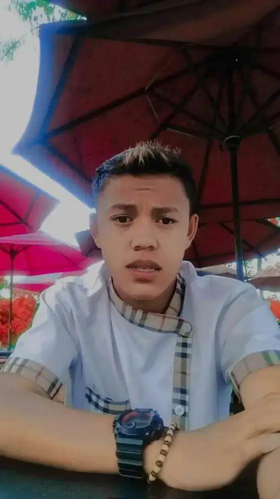 Cari kerjaan apa saja yang penting halal di utamakan daerah jatinangor