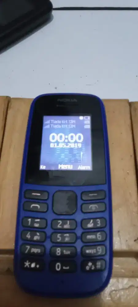 Nokia Normal jual Borongan