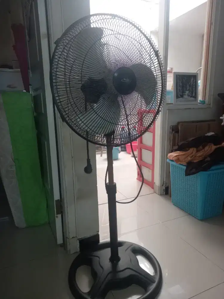 Kipas AnginMaspion