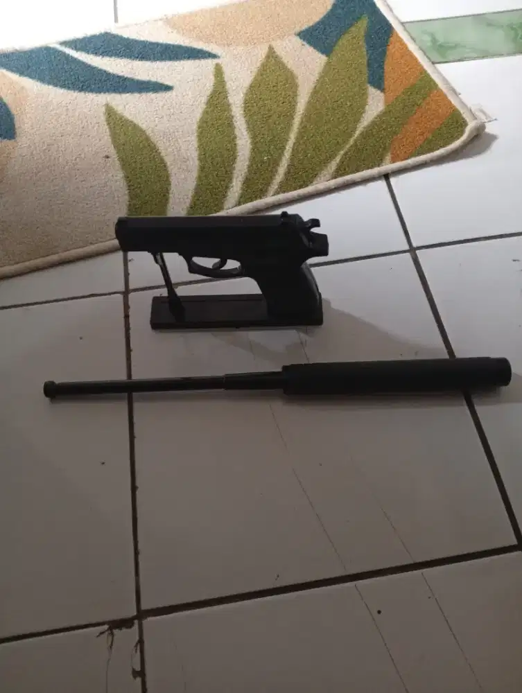 Barang murah aksesoris