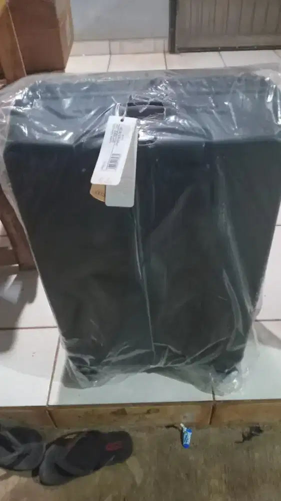 Jual Koper American Tourister NEW