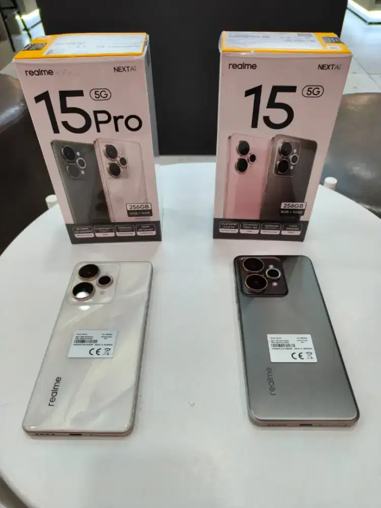 Realme 13 5G 12/256