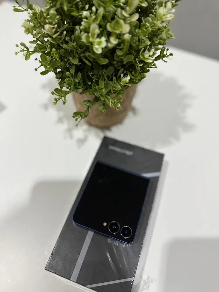 samsung flip 7 256 gb