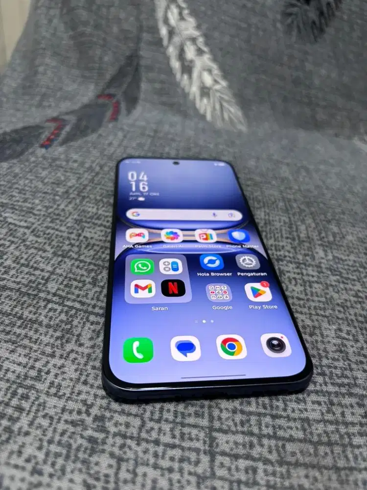 Tecno spark pro 40 plus 256