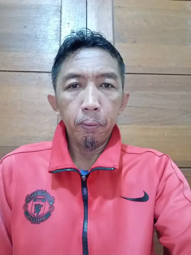 Cari Loker Driver