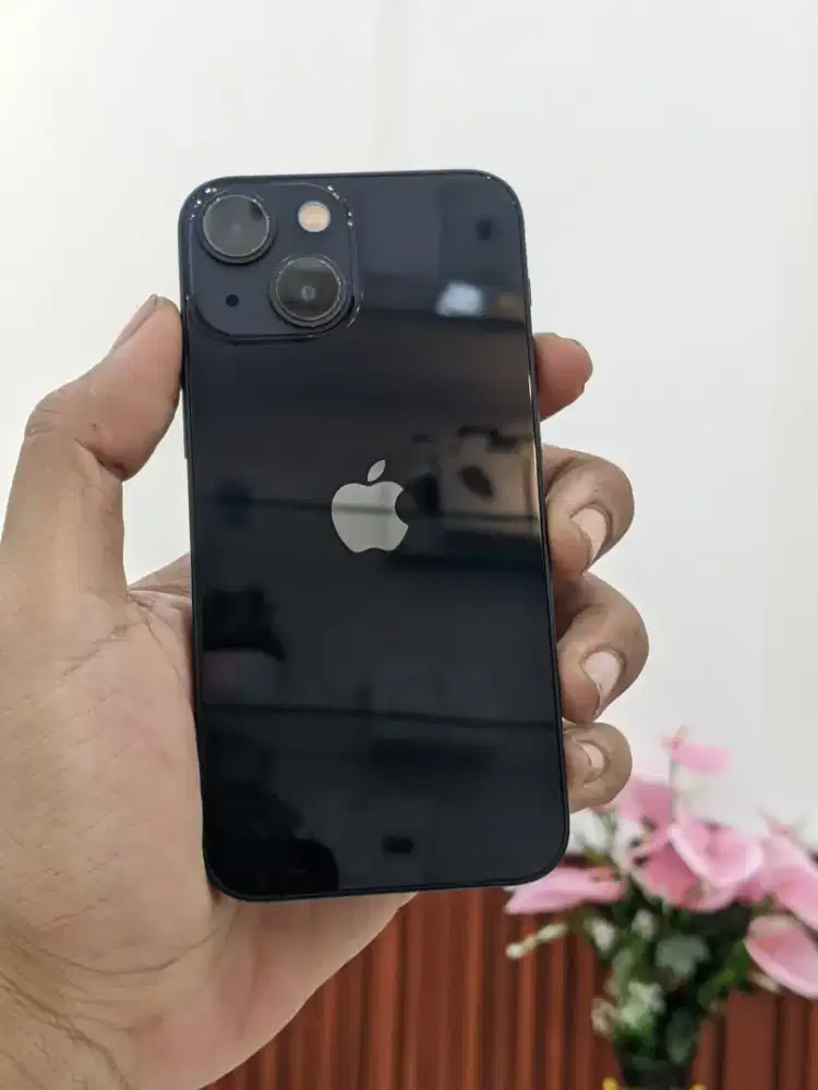 Iphone 13 mini 128GB