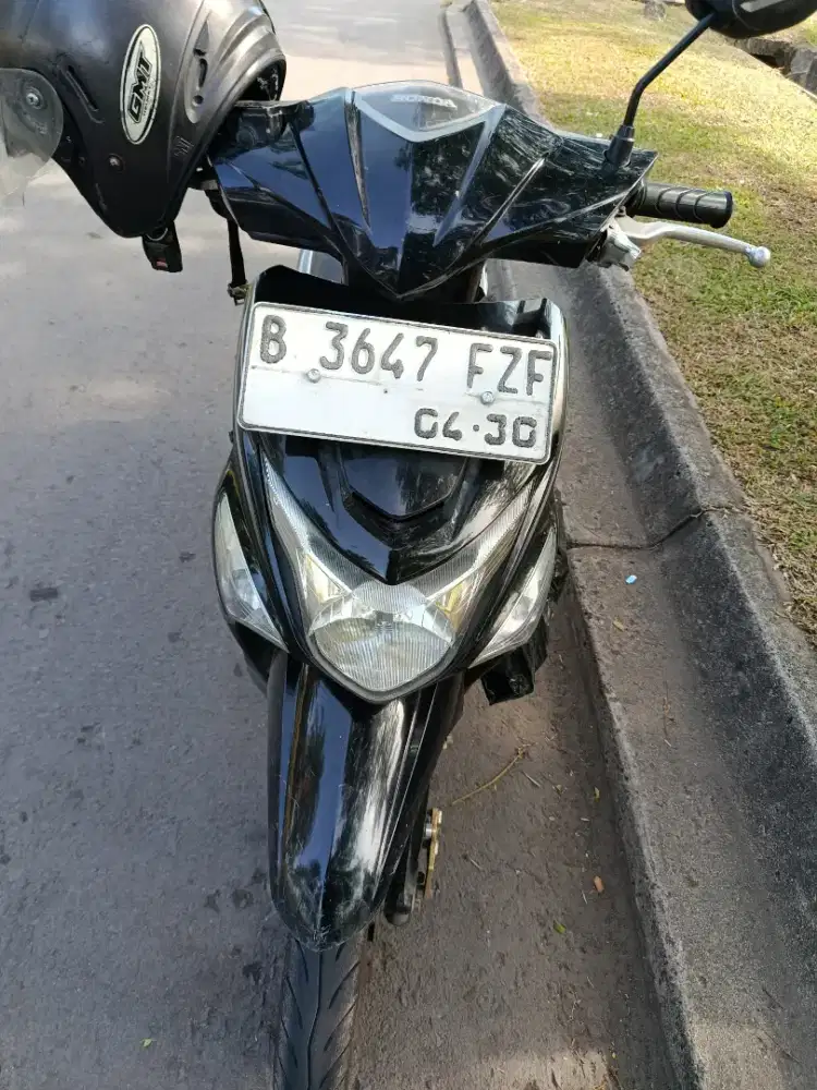 Di jual beat pop 2015 7 jt