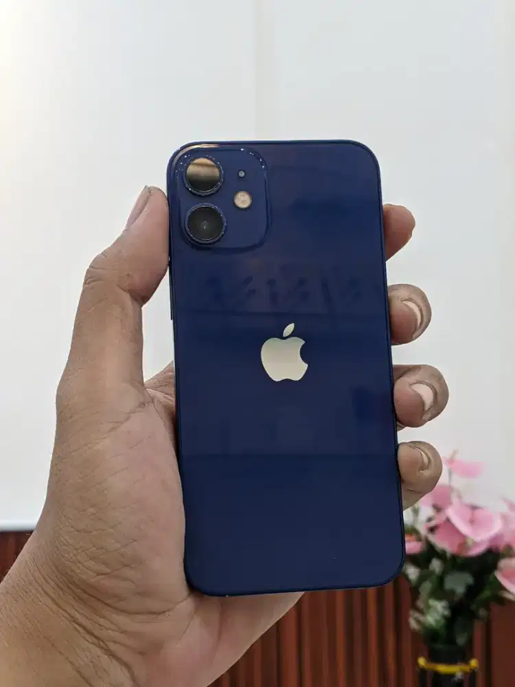 Iphone 12 mini 128GB