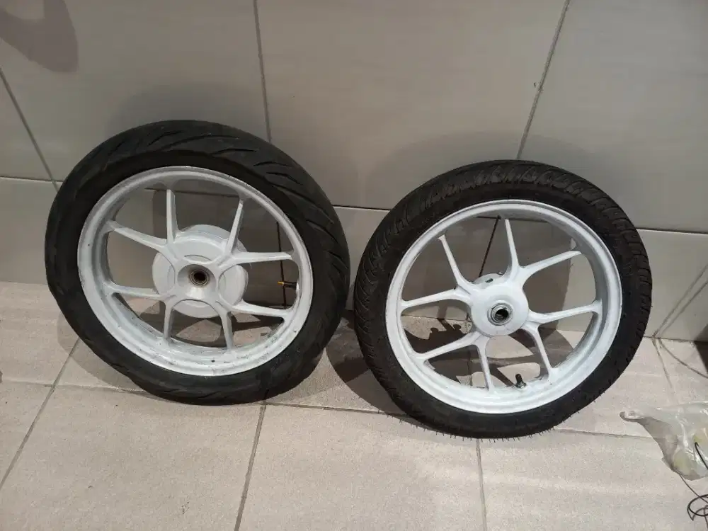Vekg beat dulux