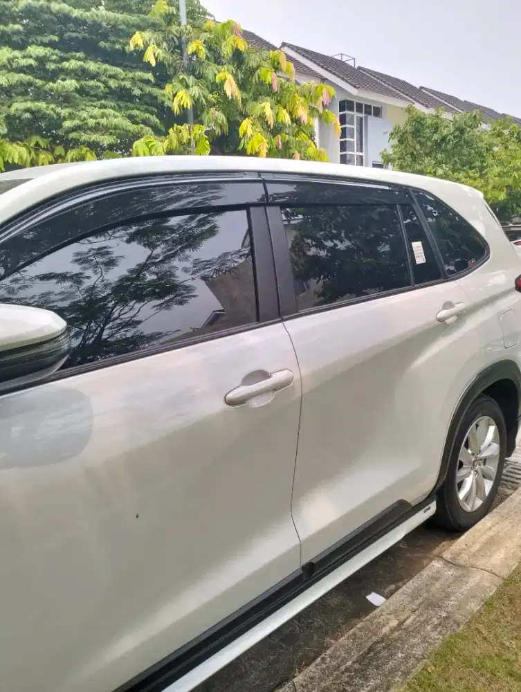Jual kaca film mobil harga murah ada disini