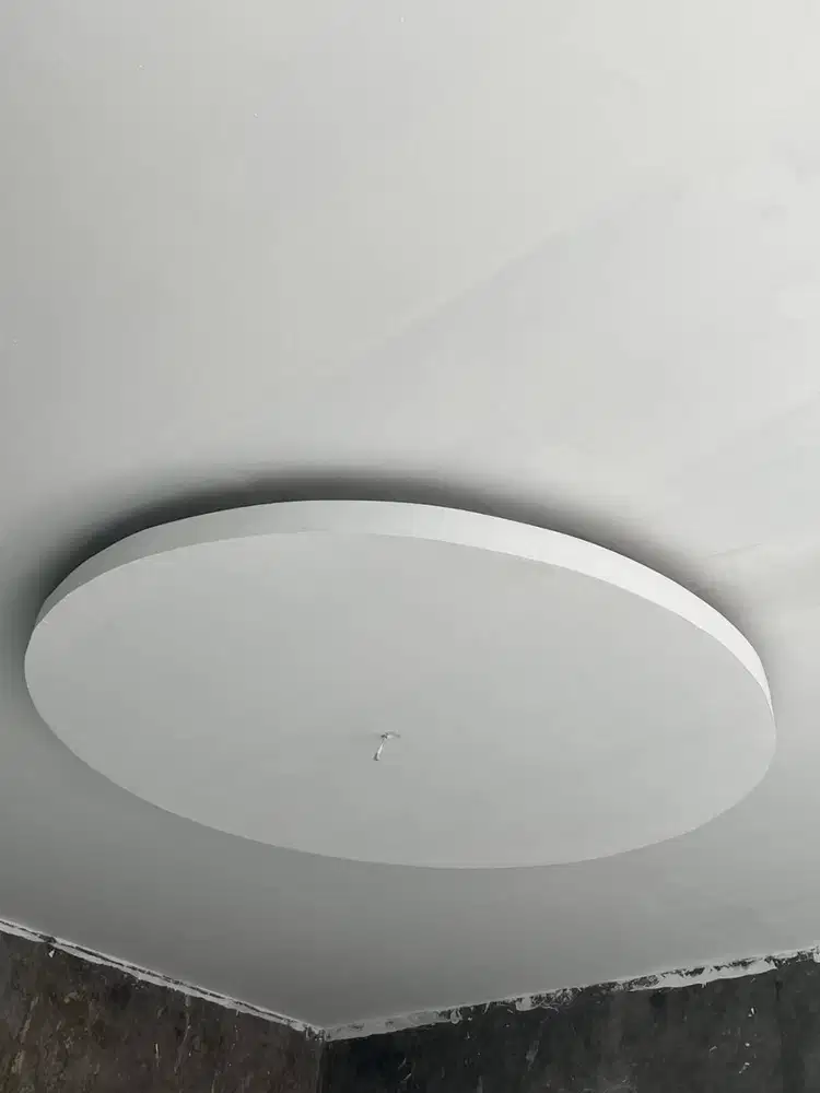 PJ GYPSUM PLAFON GYPSUM & PLAFON GRC CMH25 PLAFOND GIPSUM OK
