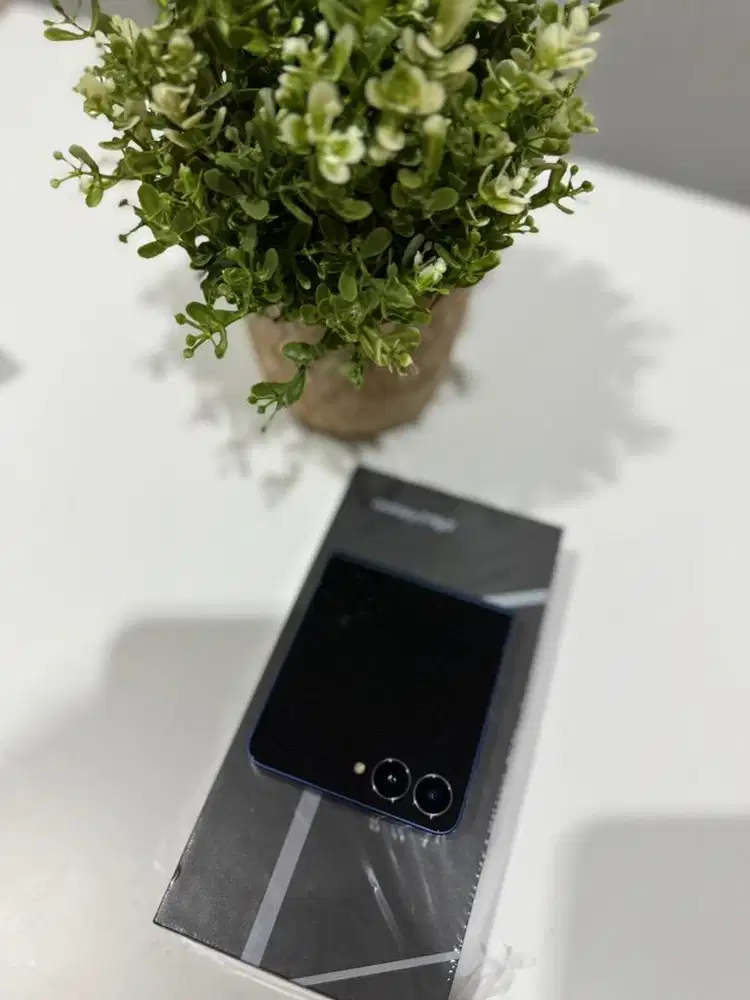 Samsung flip 7 256 gb