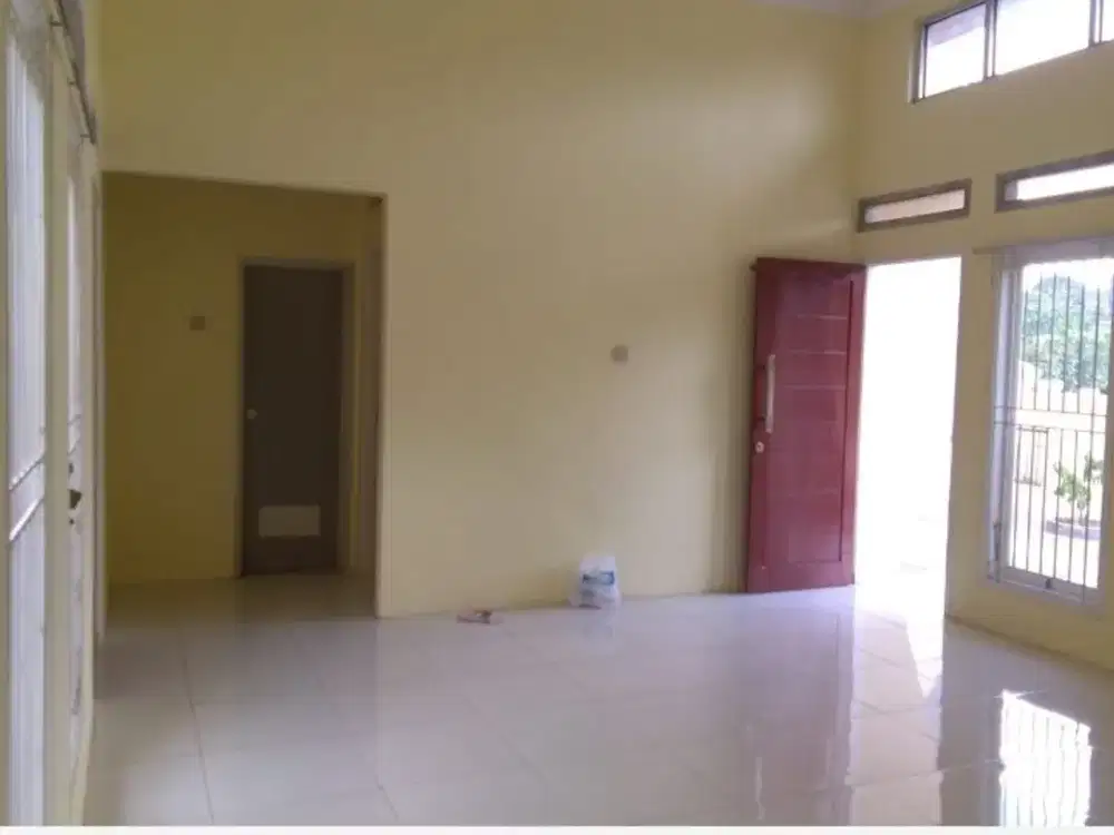 Jual Rumah Grand Mutiara gading Cikarang Barat Bekasi dekat MM2100