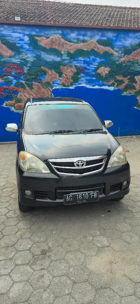 Movil avanza G manual th 2011