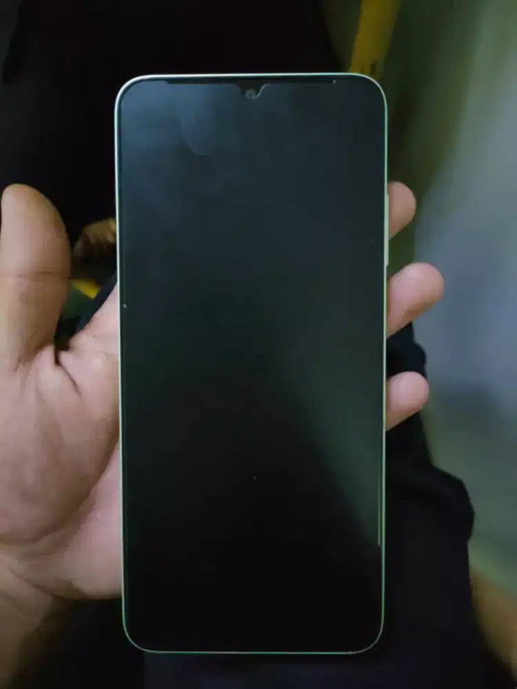 Samsung a05s 6/128GB