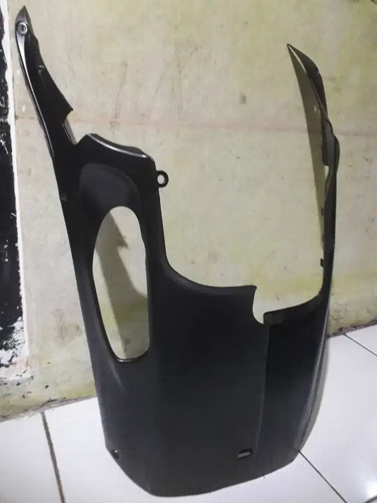 Cover body yamaha mio smile