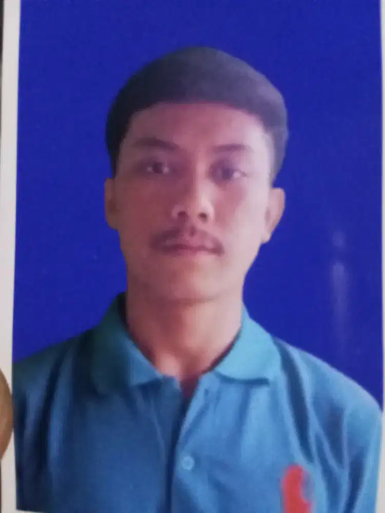 Cari lowongan kerja