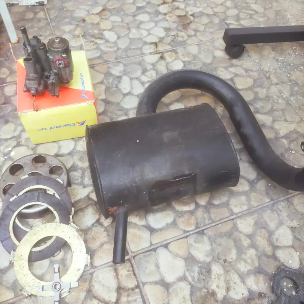 Printilan ex sprint