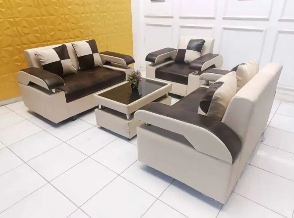 Sofa jokowi 221 murah