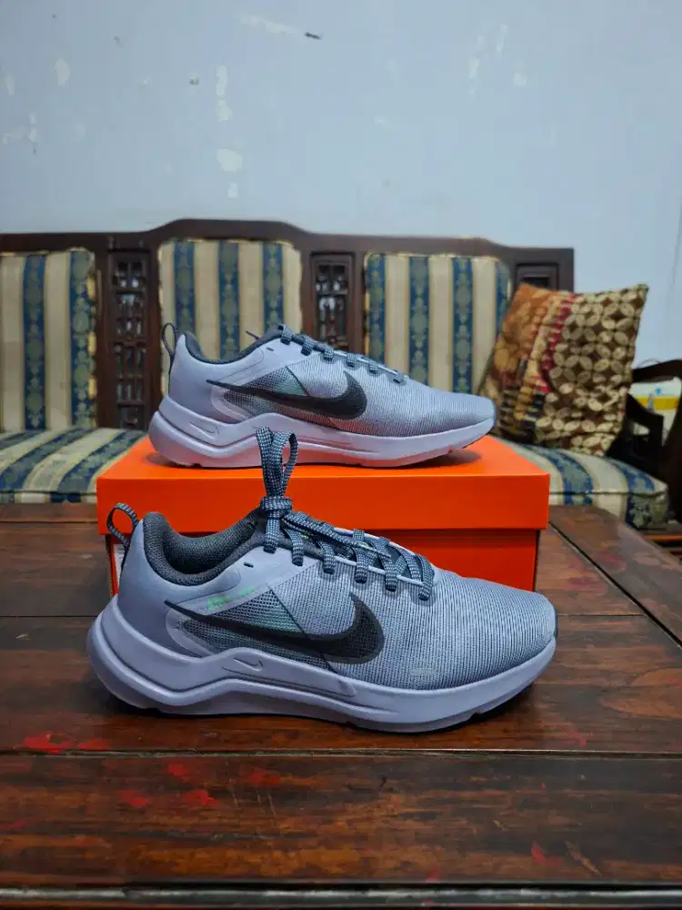 Nike downshifter 12