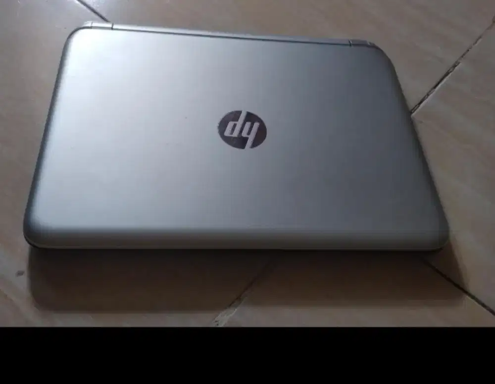 Laptop/ notebook borongan