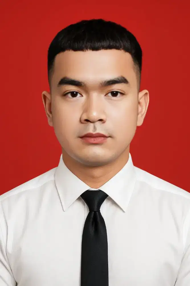 Cari lowongan kerja