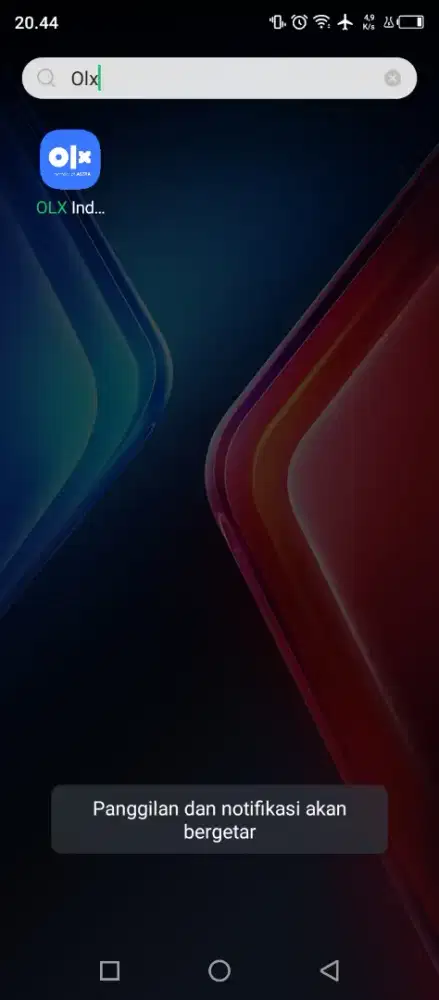 Infinix hot 11 play