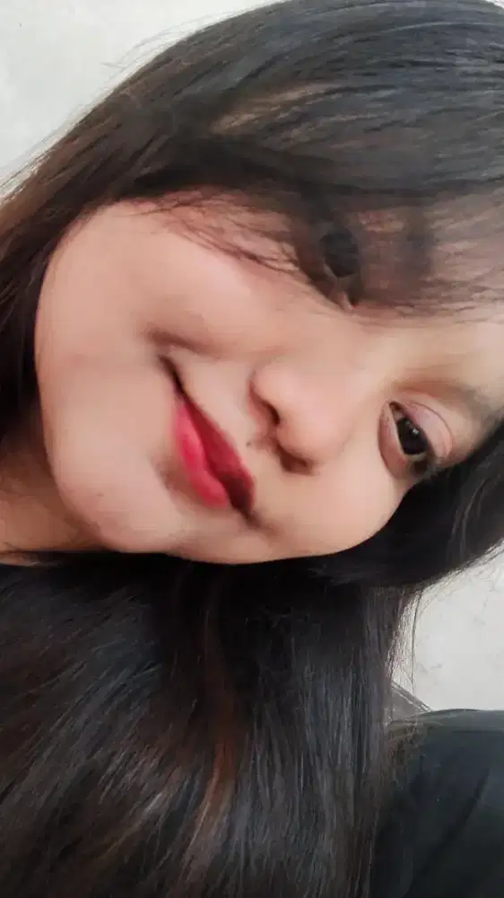 Cari Pekerjaan Apa Saja