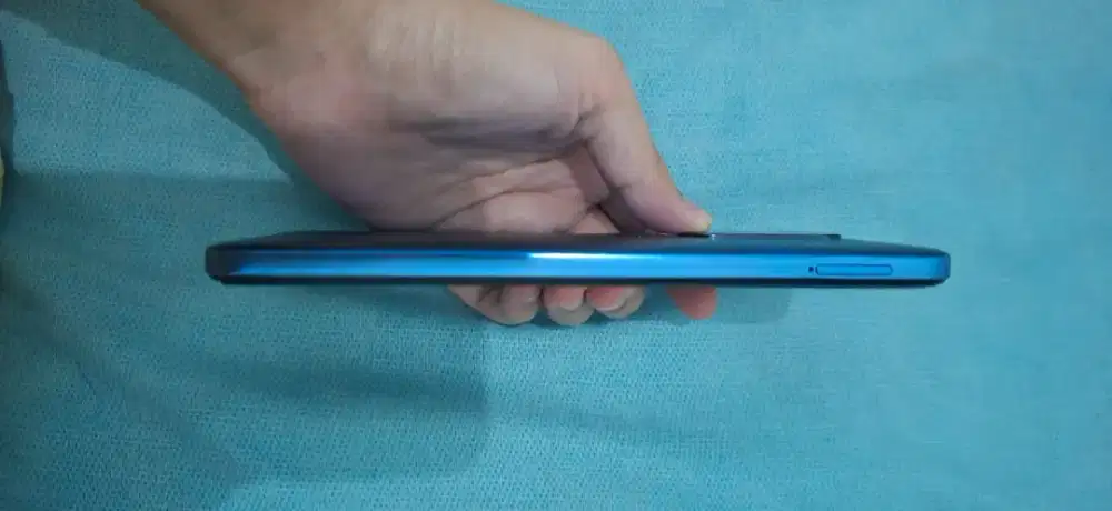 Xiaomi redmi note 11