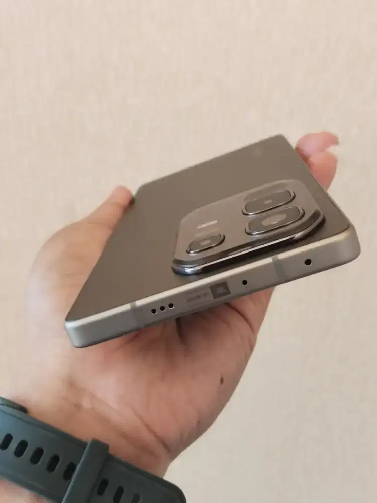 Infinix Note 50 8+8/256gb