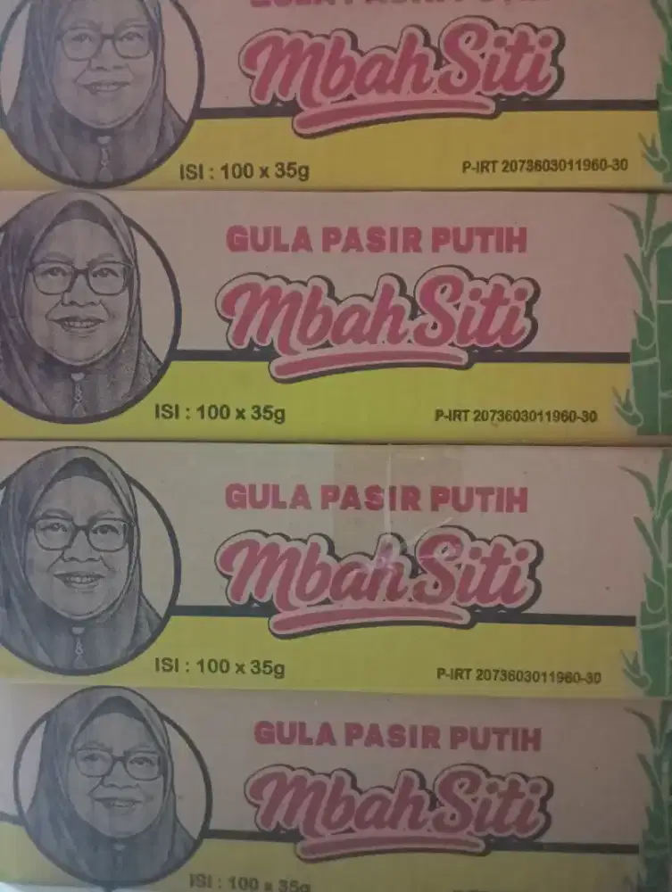 Dibutuhkan sales
